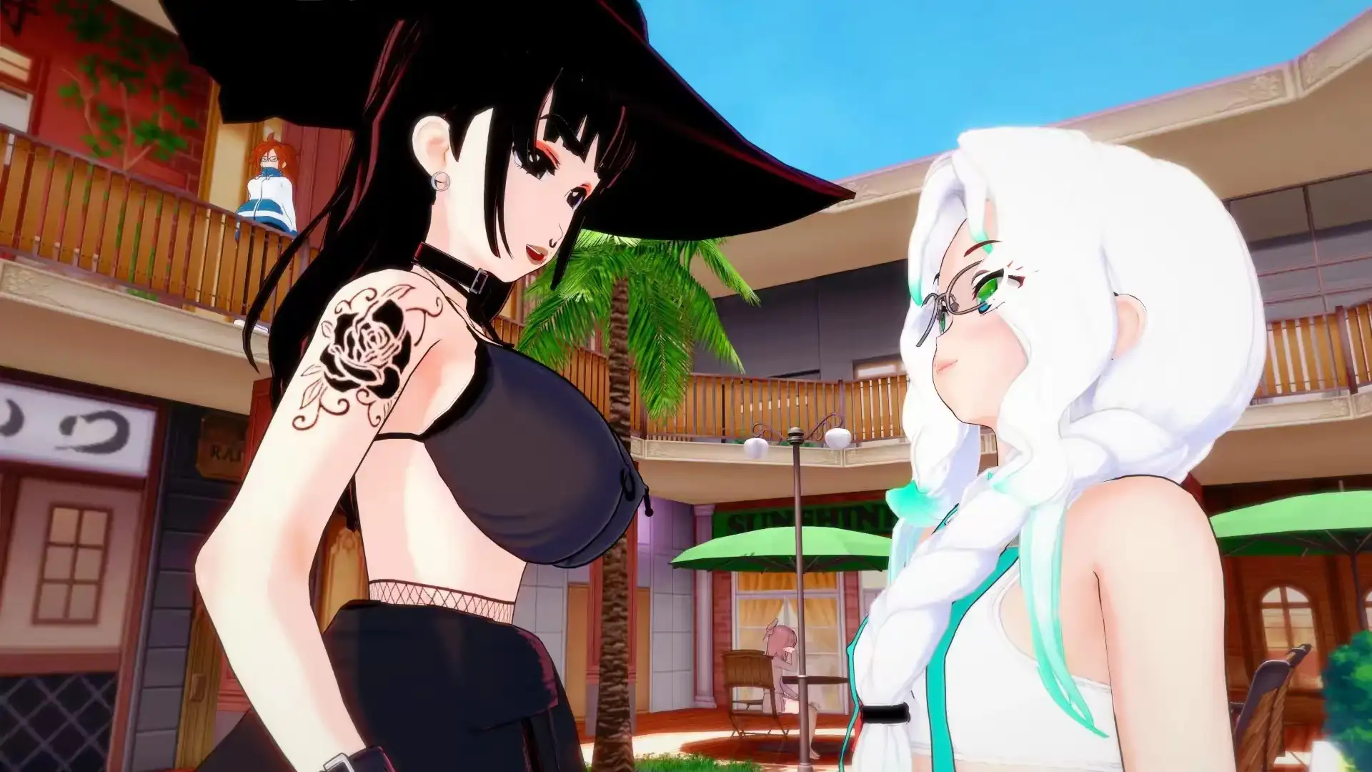 df43c493-25a1-4c76-9812-1fecaba6170d