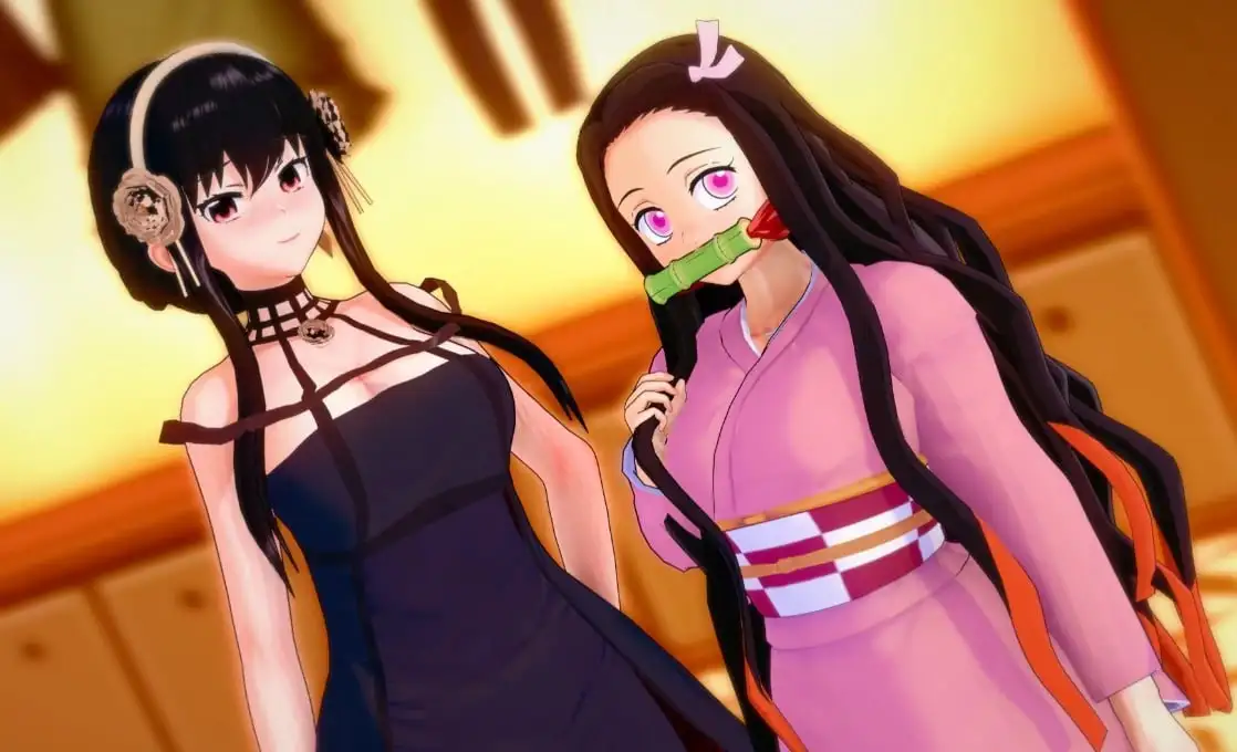 3b12519e-0bea-4900-97fc-1527d0f1f1a0