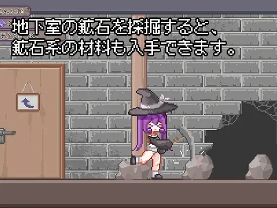 0a57d842-0953-4e71-87c0-60ace33e8dfd