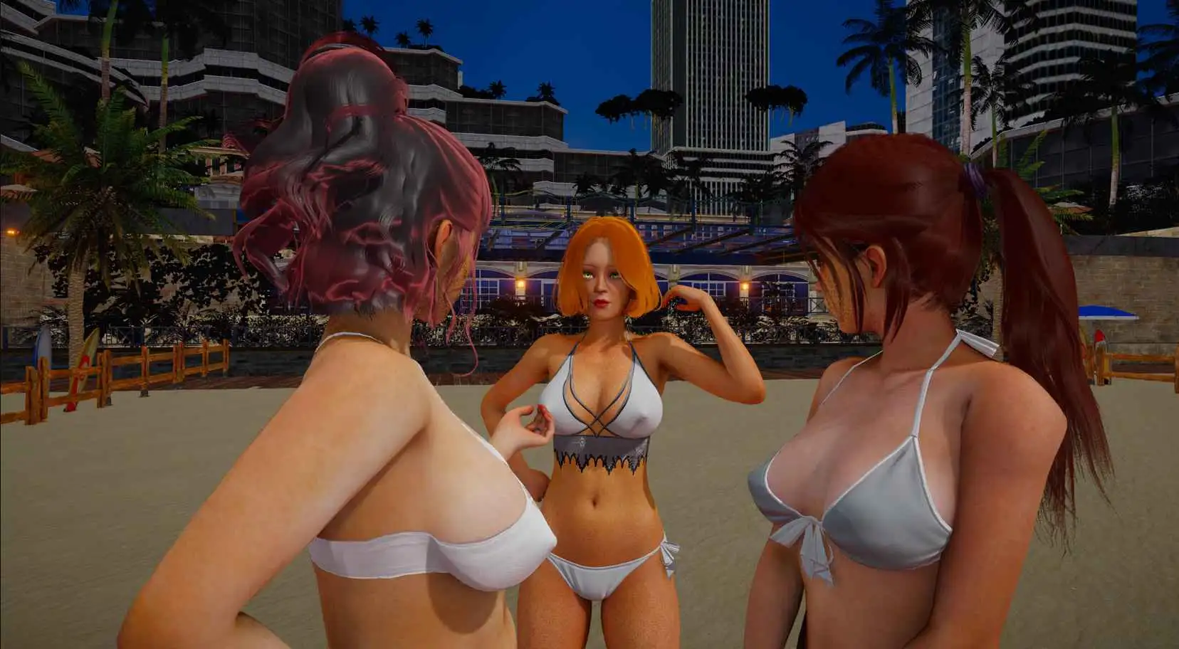 7ba4f4c6-7bfa-4983-8988-7728e009588a