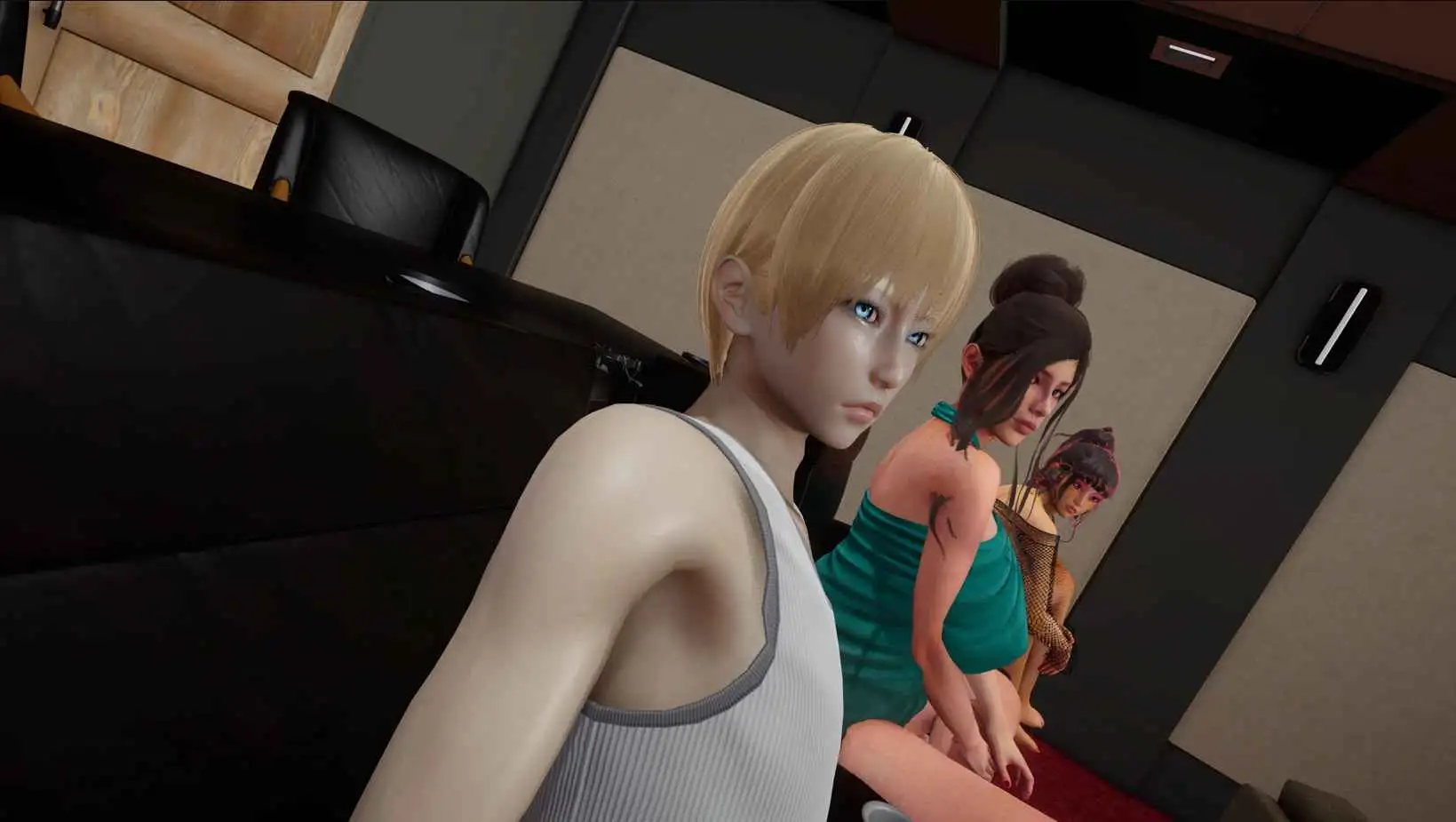 5109e96b-9430-4df3-bcef-d82e0af989f6