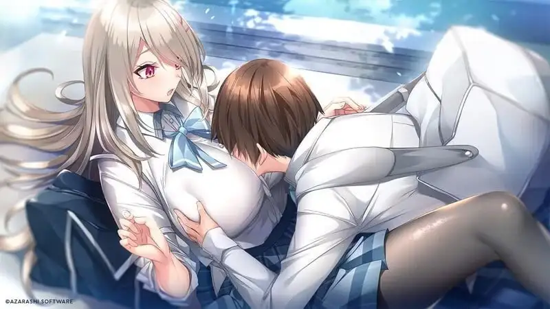 72e7a10a-e745-4d65-a86a-f589b301ed4e