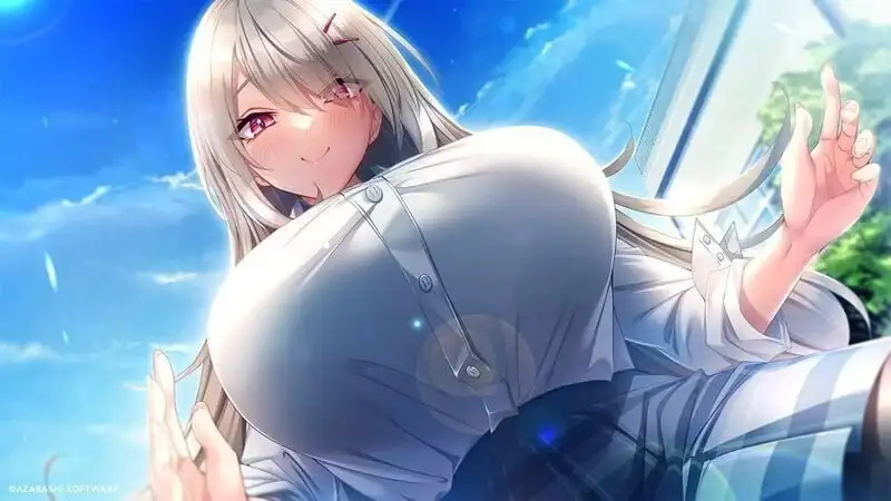 bed63acb-ce5a-481a-ac28-7d4858921b05