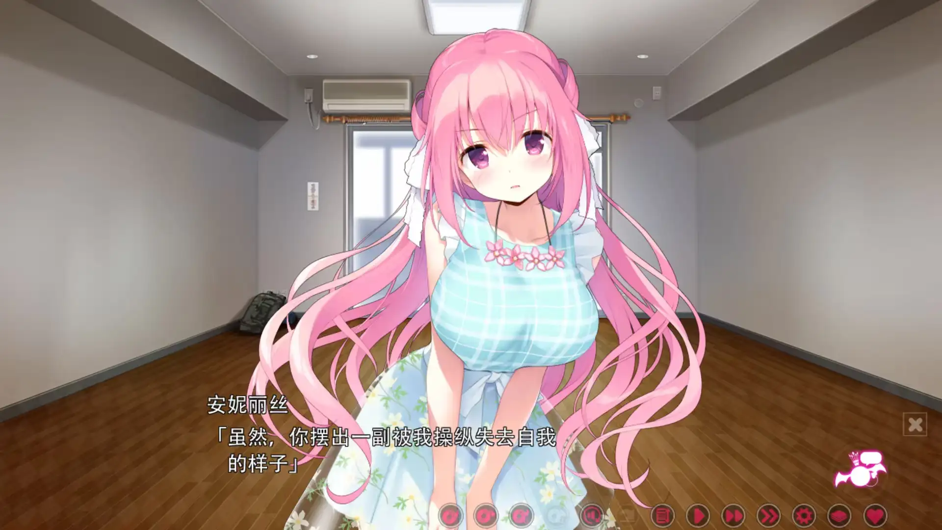 970add32-cf10-4764-8ba3-04be5a39492c