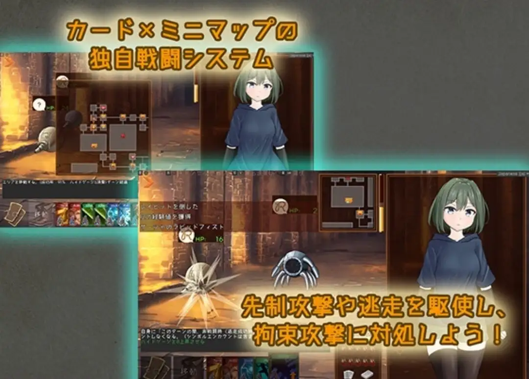 74ac8210-bd49-473d-a33c-5abeb311f519