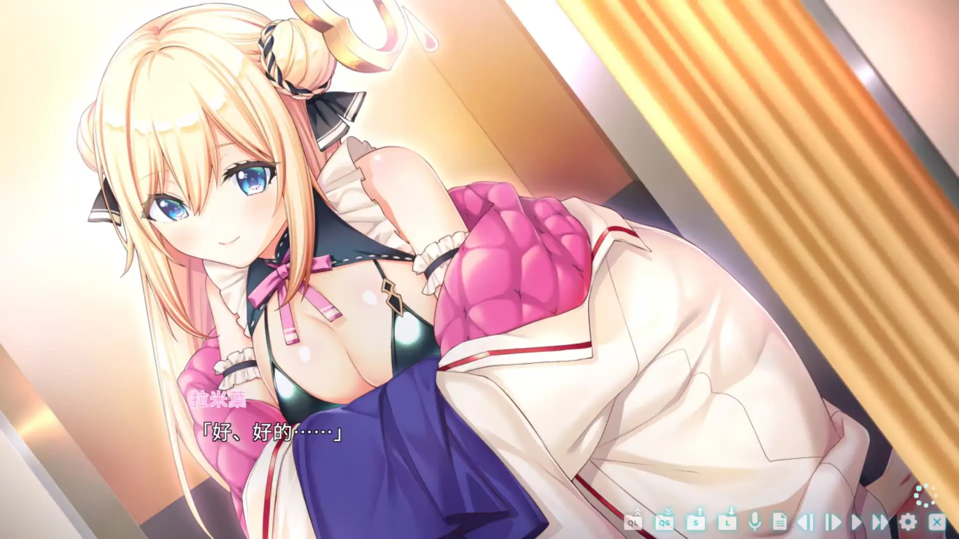 a72d9ce6-d9a6-40b5-83dc-80d0113fc14e