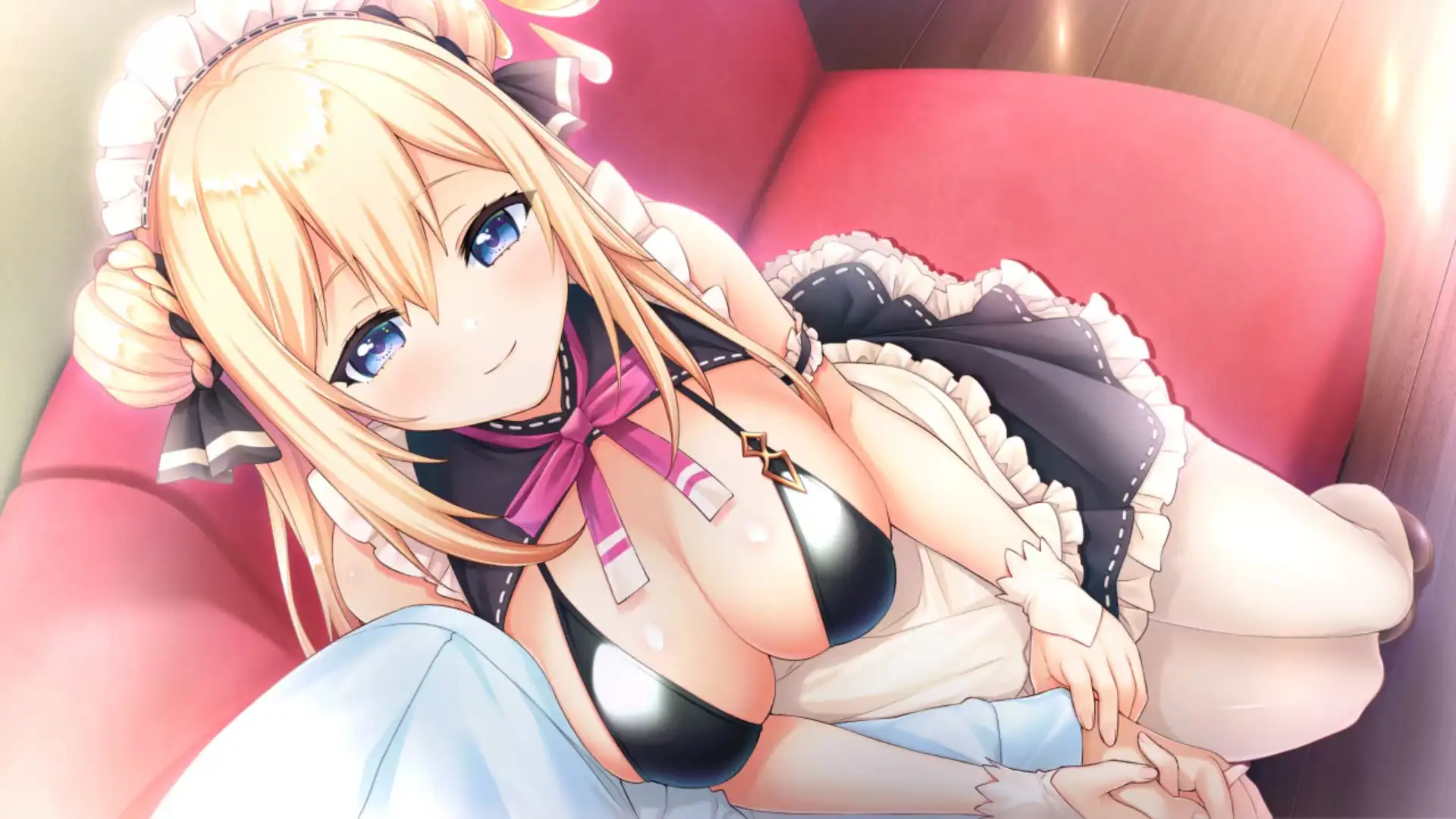 d1d369a5-4792-4796-ba6b-2d1f9dbf970f