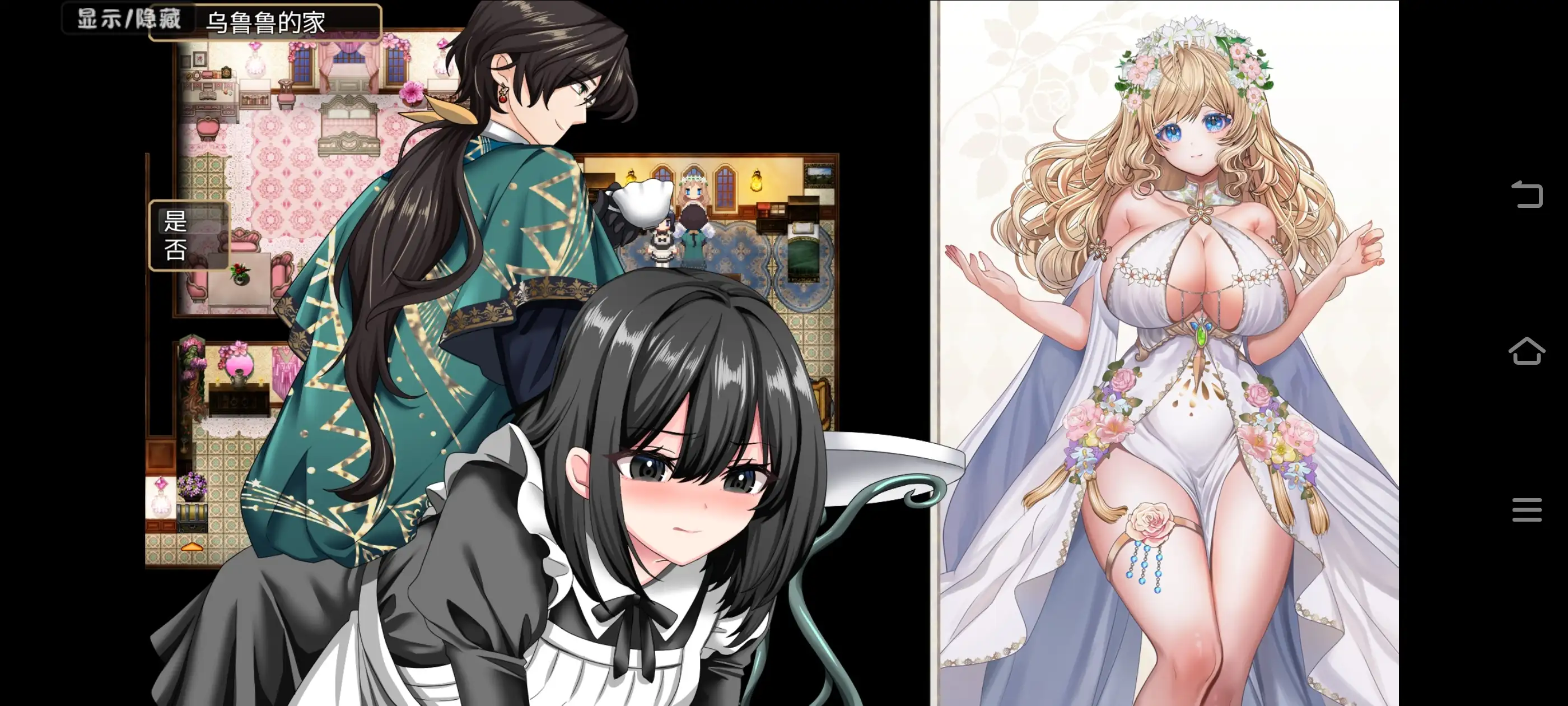 0666a1c5-3b25-4010-bd4d-2da2dd4d9559