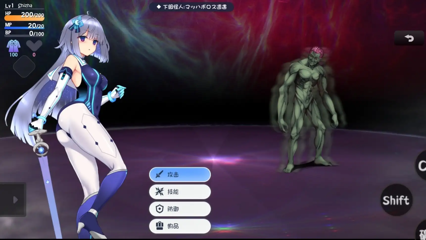 e989bc4d-3d5f-4858-b1b5-44a16fdba071