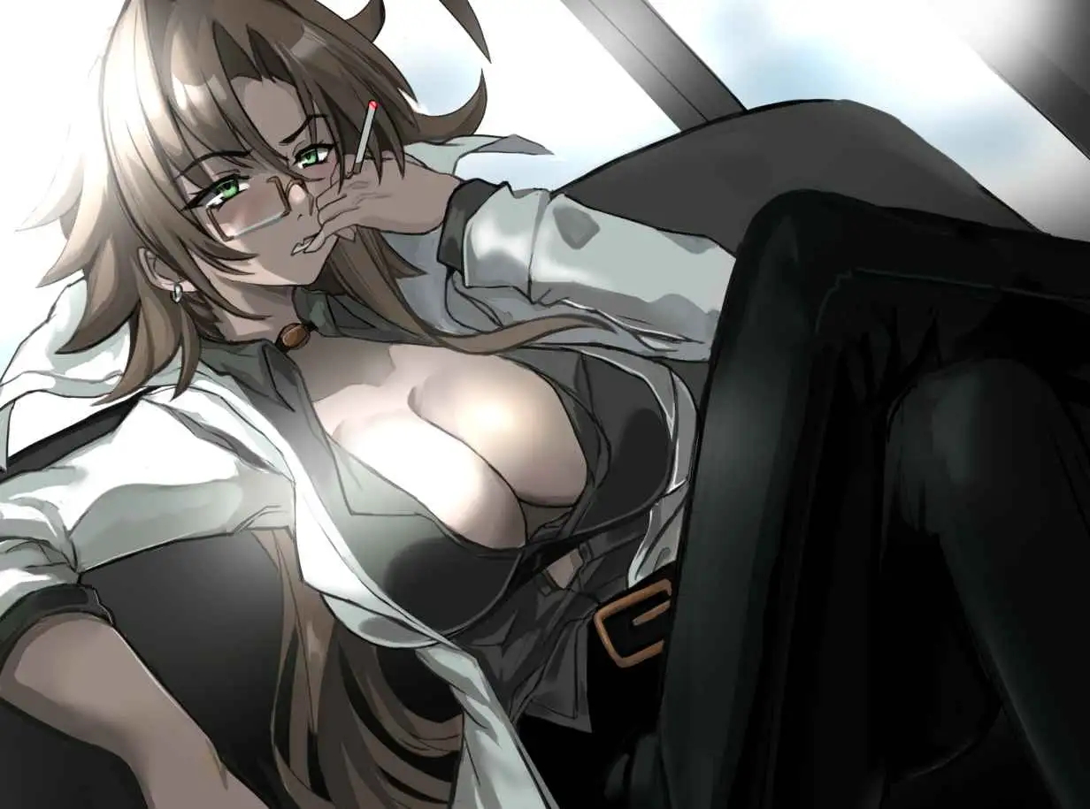 00ed50cf-0c21-4f48-b255-2cd36522cdc8