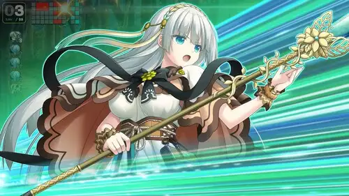 5f07e1b1-aa64-4960-b31a-aa3809633c3b