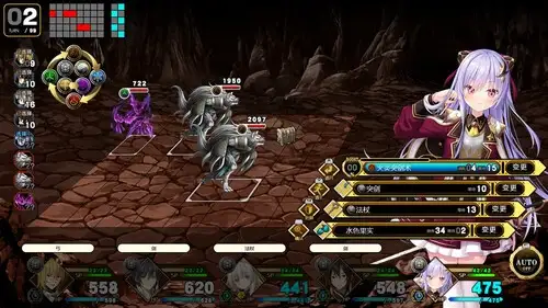 e99f689c-6148-404b-8531-ec3da484e154