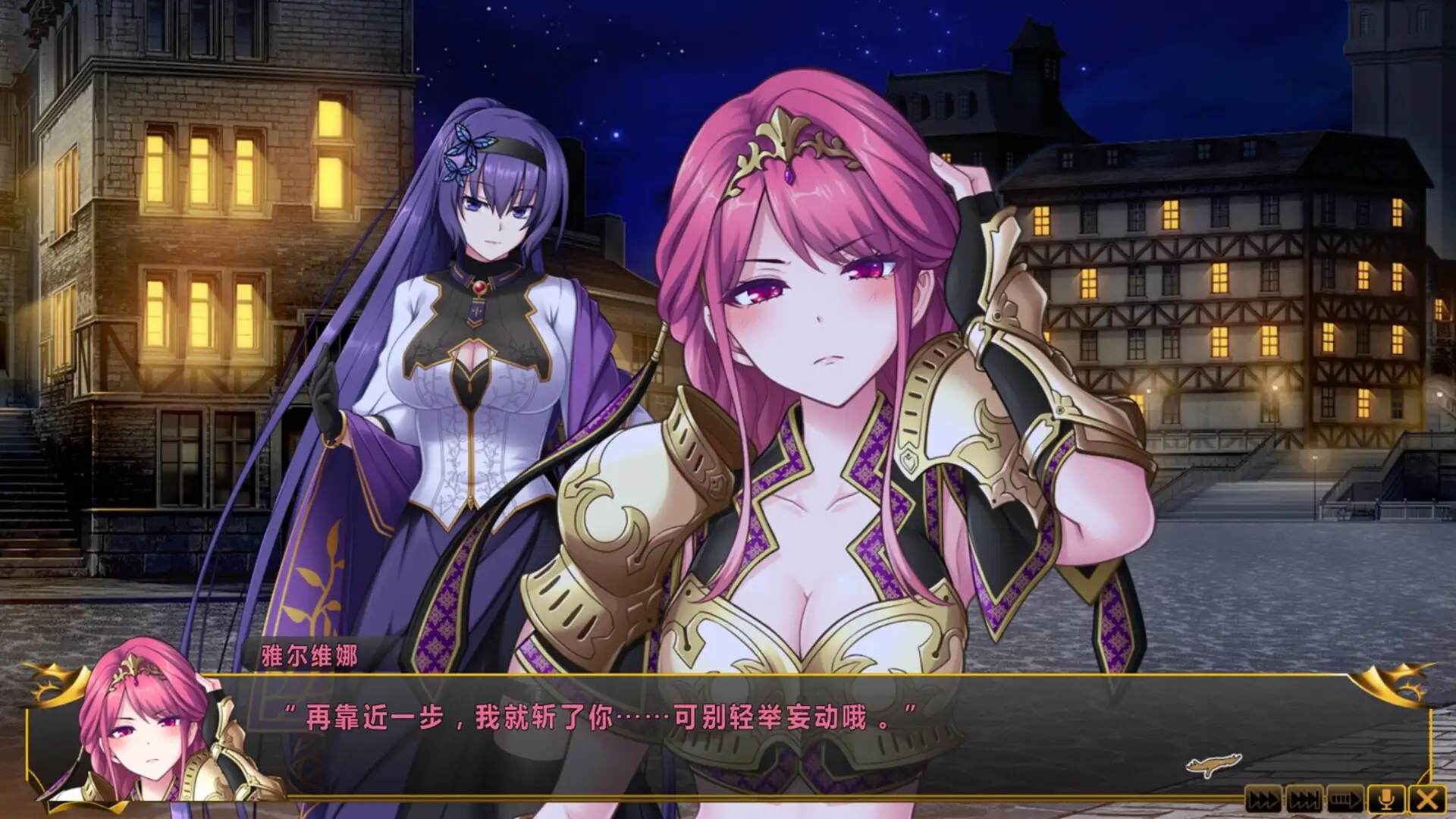 fb07bc98-74ec-4424-915d-5cc7aa999518