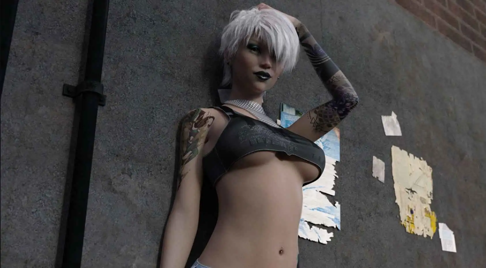 2b144253-41bf-46ca-9990-1fe47acb19eb