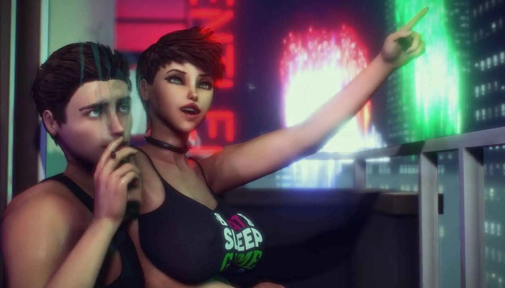 f5868cd9-3d17-45a5-ae24-a5197f81fe78