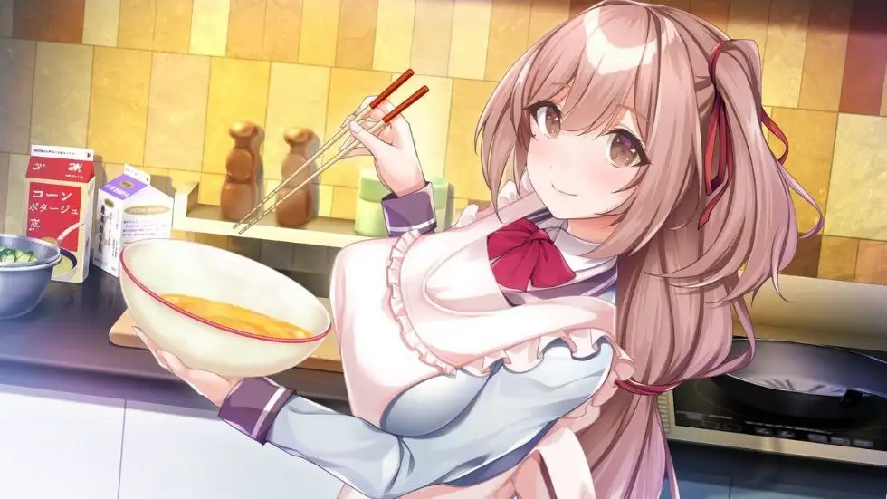 33c25dda-f4f7-45ec-a136-873cef360866