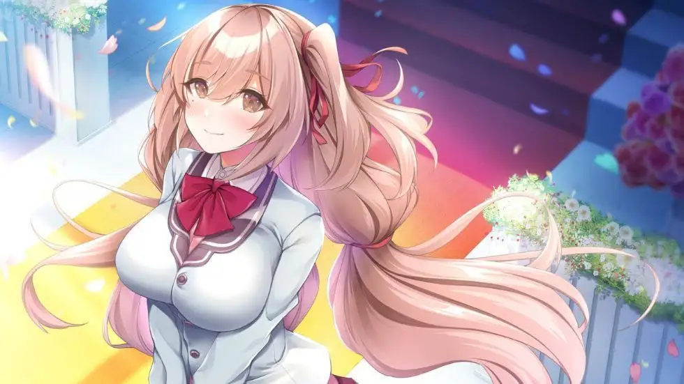 2df34c09-6c66-494b-9296-59fd00df1aa8