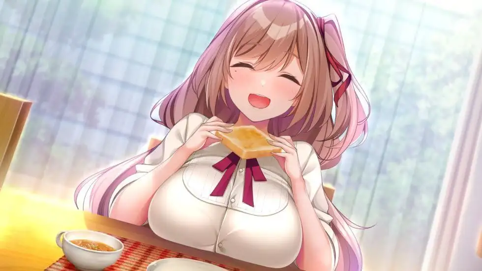 1c3153fa-6381-4271-b257-36b035503365