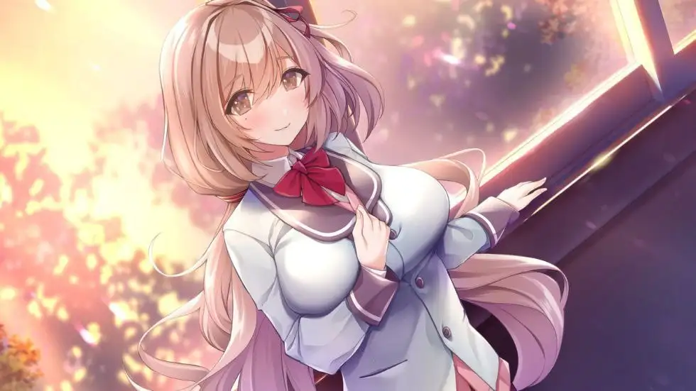 db7f0f49-d119-43b1-8bb4-37343a7a893c