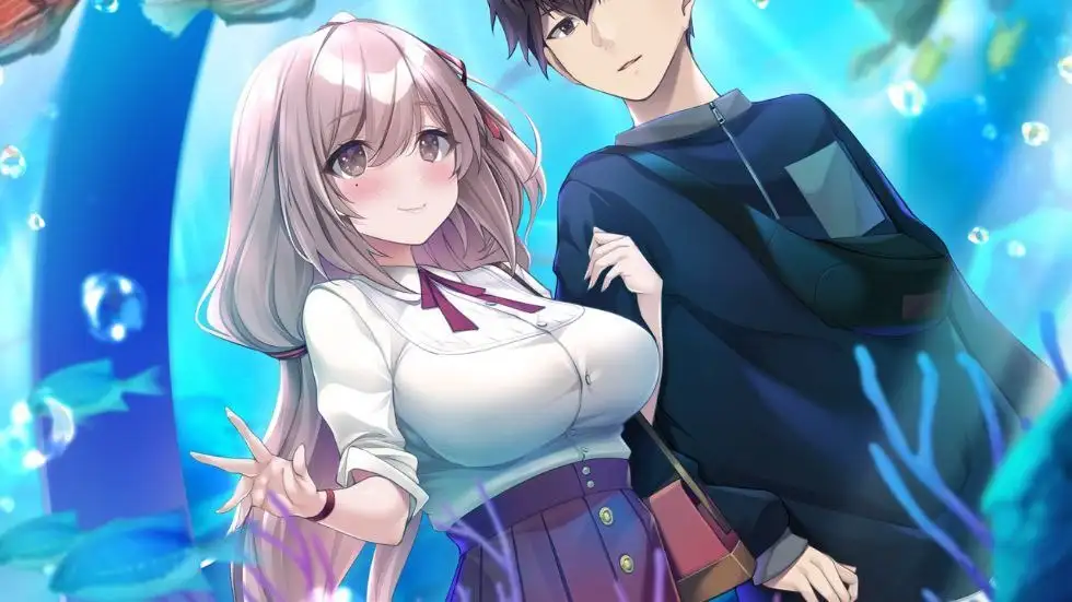 c31a8d72-f516-4444-a123-a0eb6d7c3193