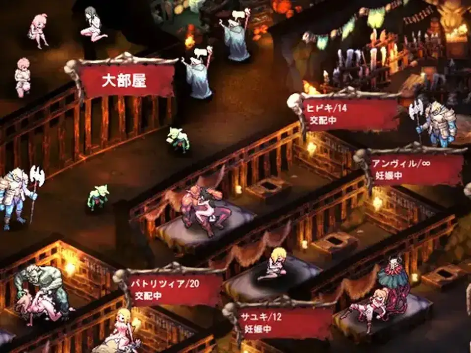 03692117-7bde-446e-b9aa-eb647894667e