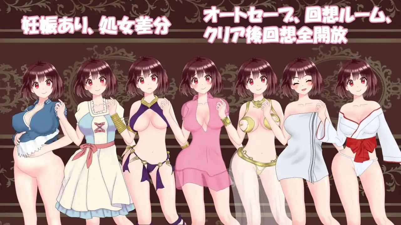 ca9fca15-c955-494f-aad1-d628d43898f9