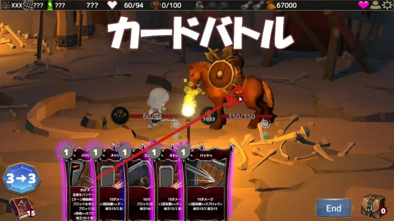 e0b13f04-312e-441b-ad4c-f0ce4f84da4d