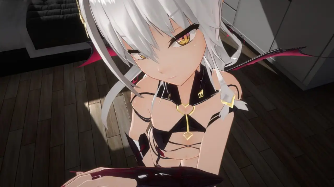 731c44d3-c2eb-4b90-ba4b-63bdcaa5be86