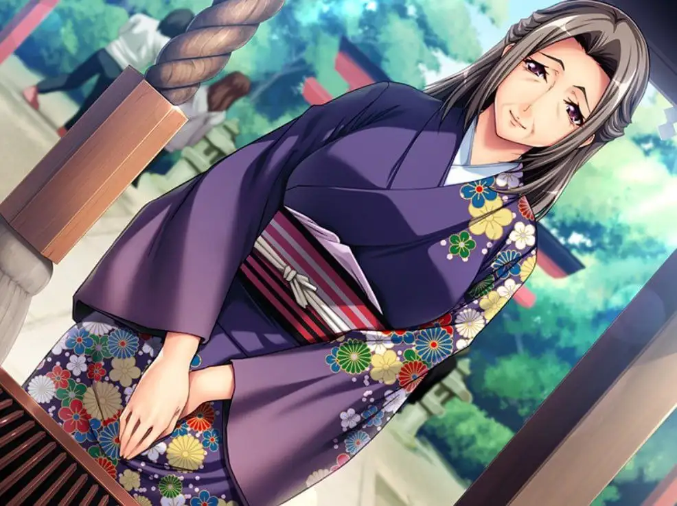 889c7117-f3a5-41fa-b6f9-e07b7f9835d3