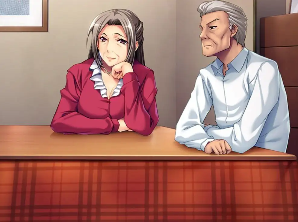 21437a56-adac-4b3d-9495-3f7bd5263924