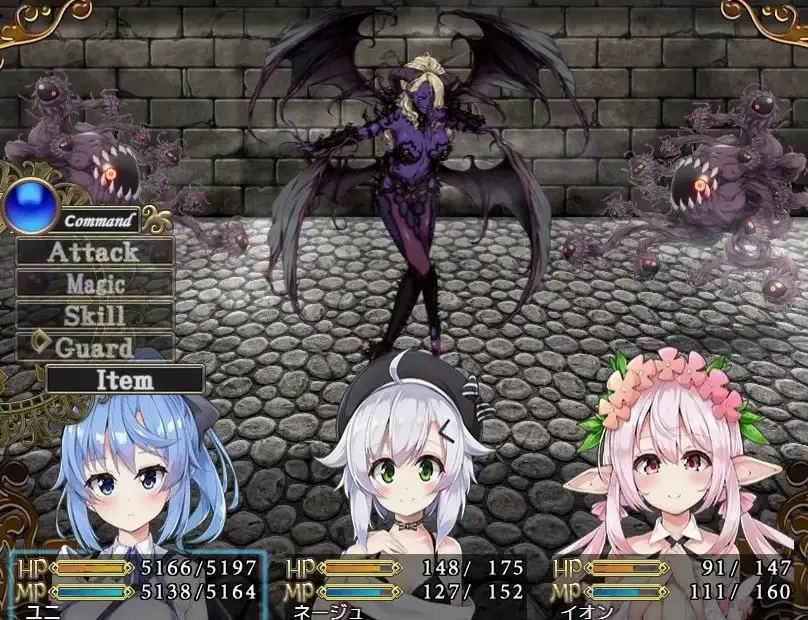 39af39bc-764c-45b7-a384-13e53de57ae6