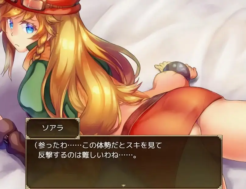 2249f51d-51cb-4982-8277-e5a9e78eb94a