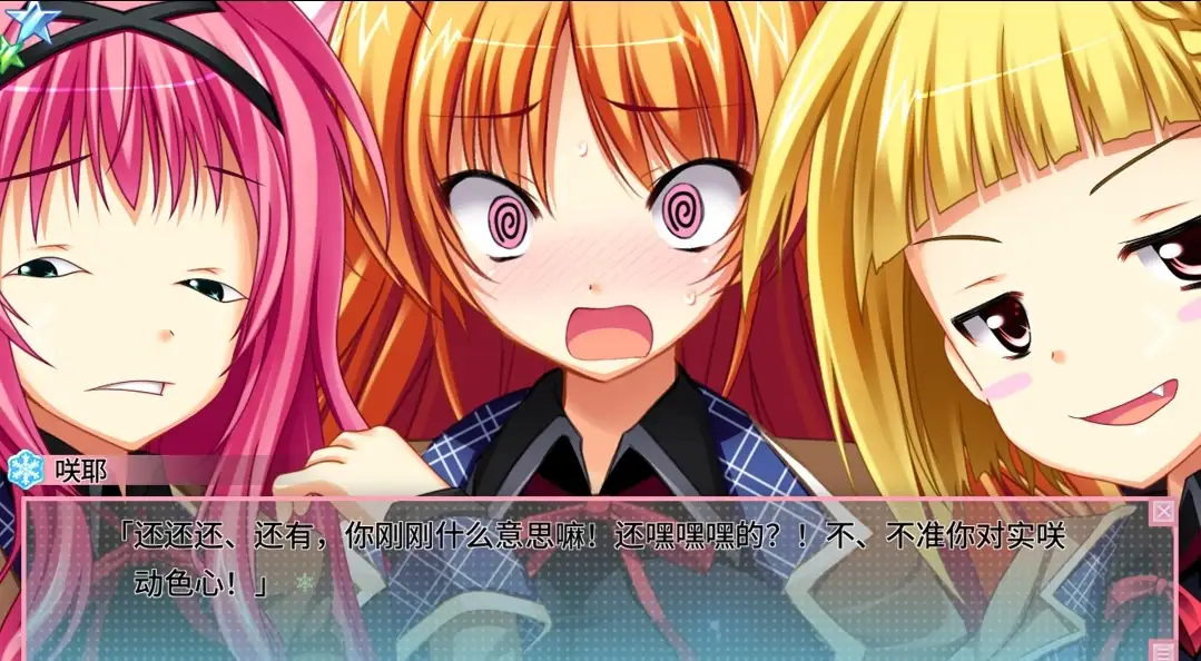 acbcb0f8-f9d2-4f3e-baef-b1e799aeab2a