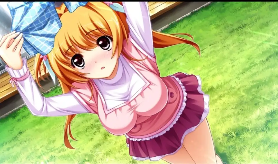 eb219be2-96b0-4ebc-bf1d-10c00c9d786a