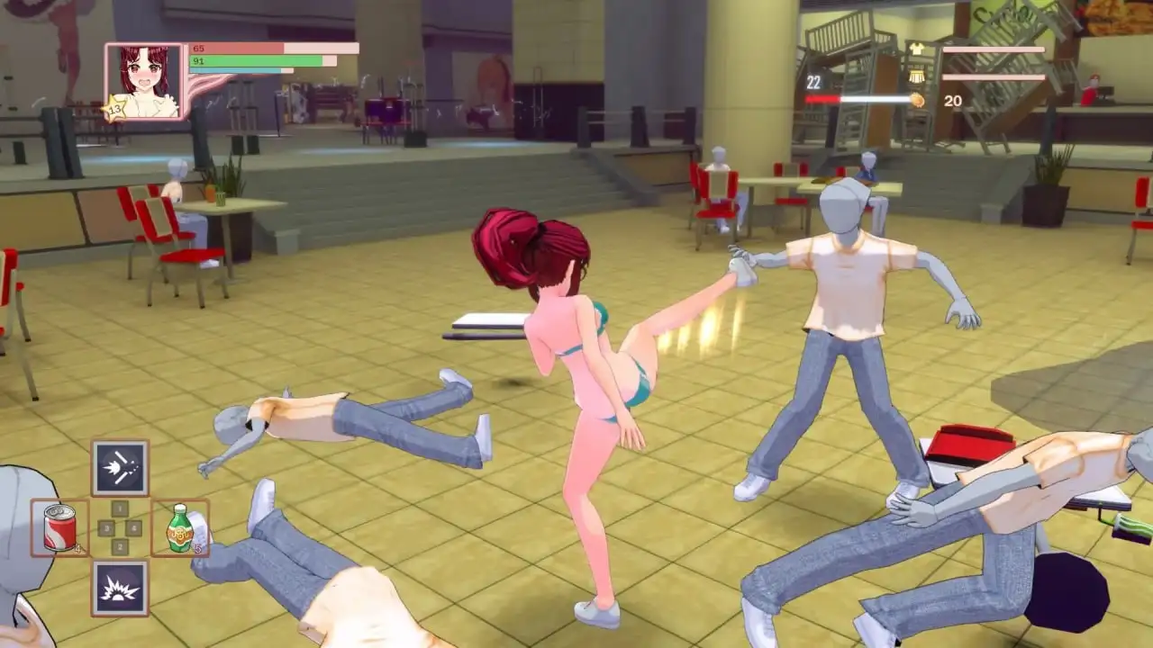 1461bb64-0a7a-4d8d-a429-63f7e567e9e0