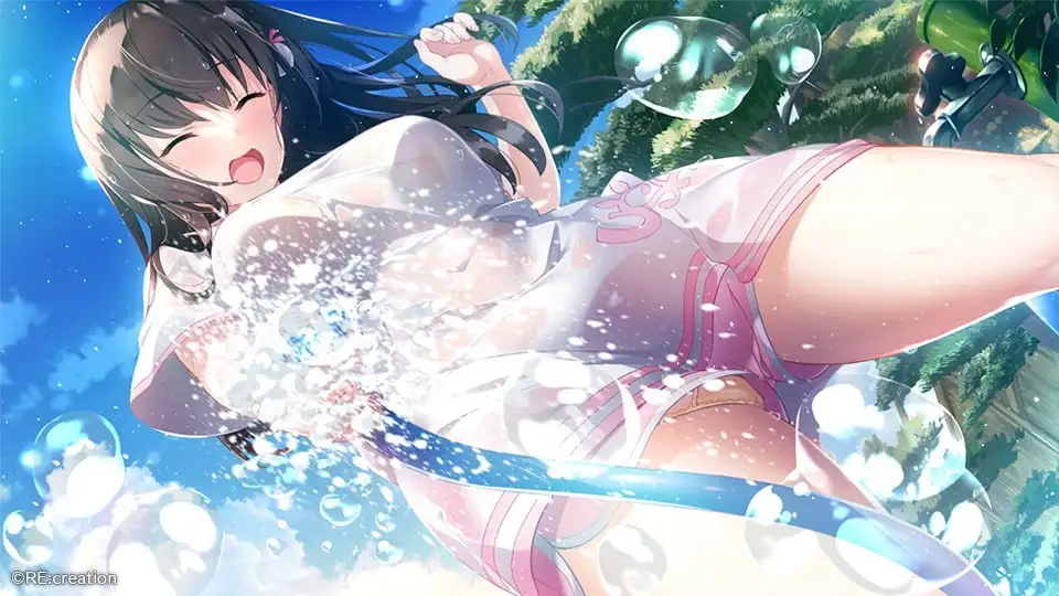 3eaacb64-21e2-49dc-9a7c-fcf7abb83be5