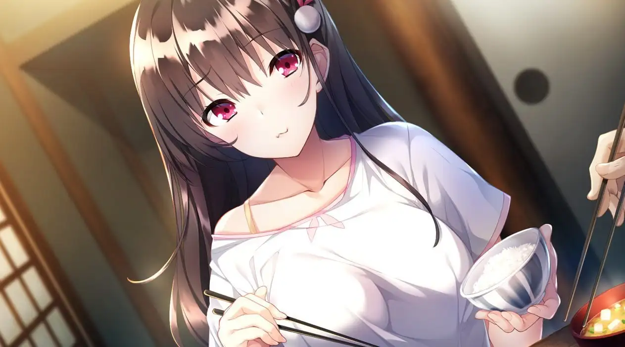 44164869-46f7-4676-914d-6a1da57f8218