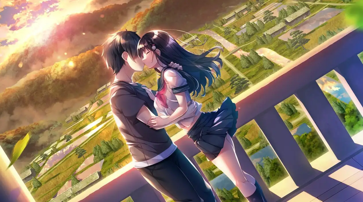 12ae97f5-37f6-4dc6-9799-de10b78fbac6