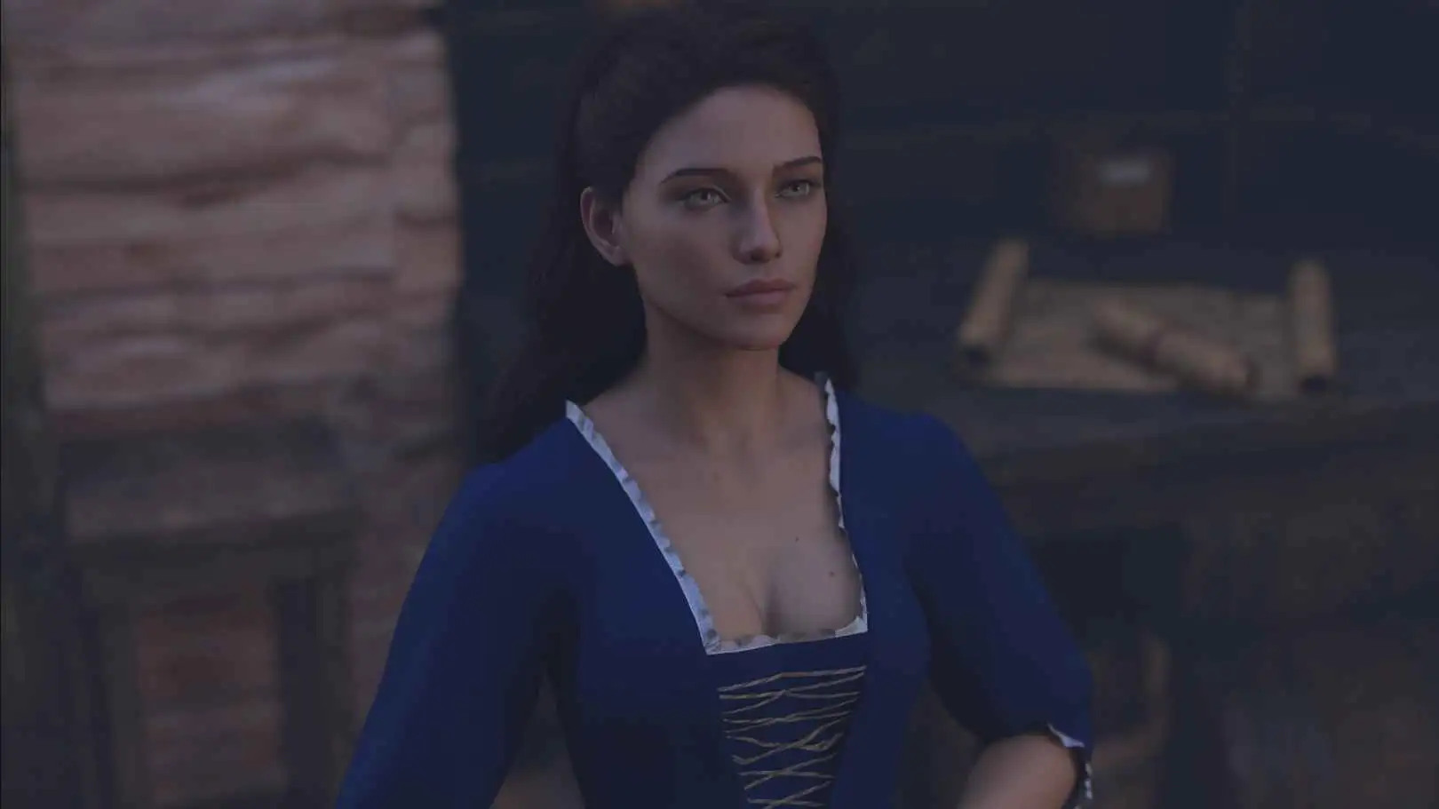 0cee80b2-cdd7-4afa-9de2-00bfb55b2547