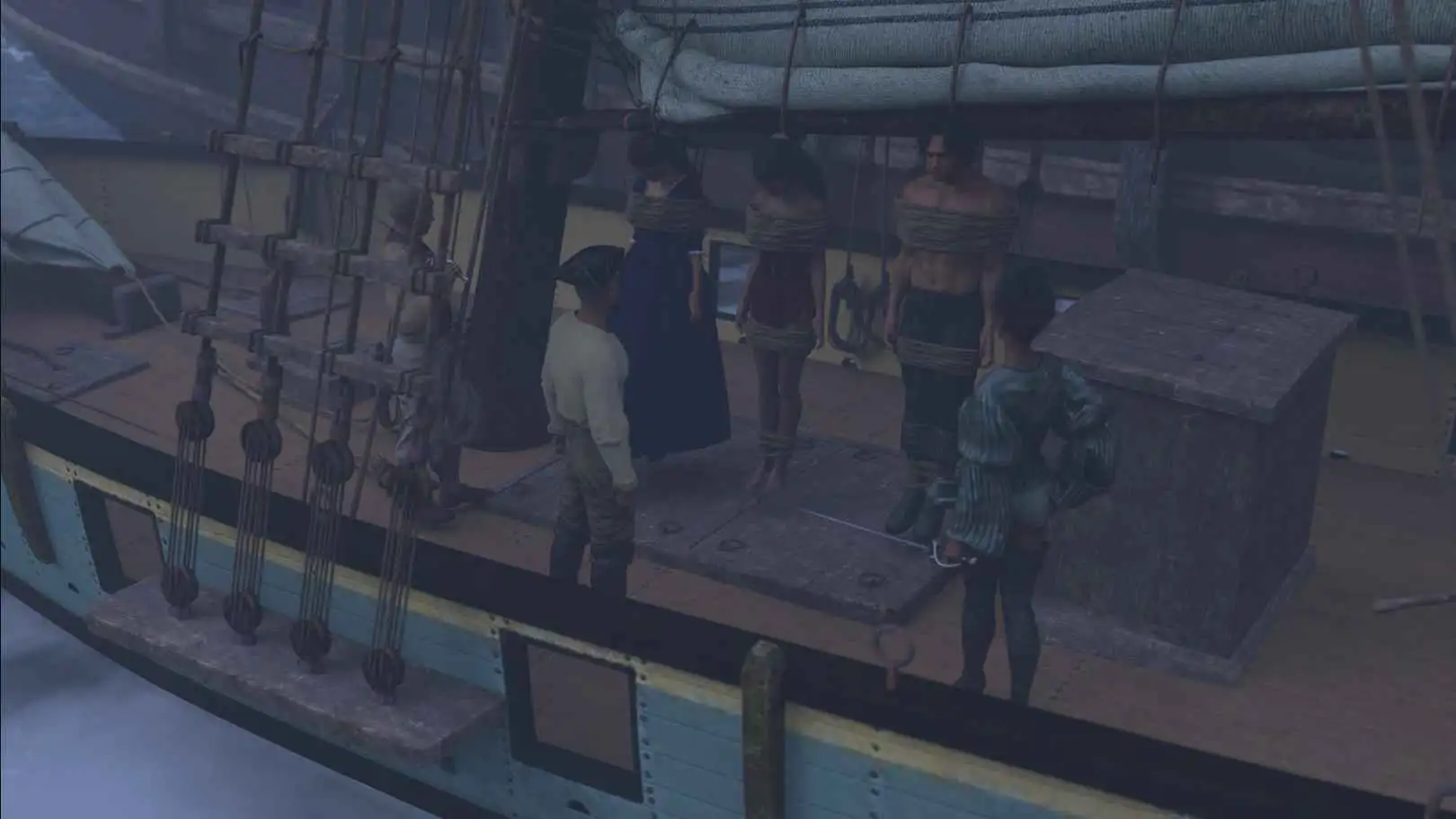 0f144334-13bd-4784-bc43-2a443e085d84