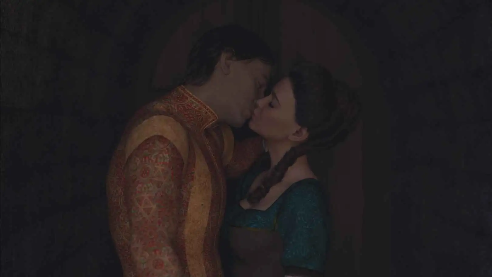 61c4d8e2-eb80-4592-964e-c847a3b38ba2