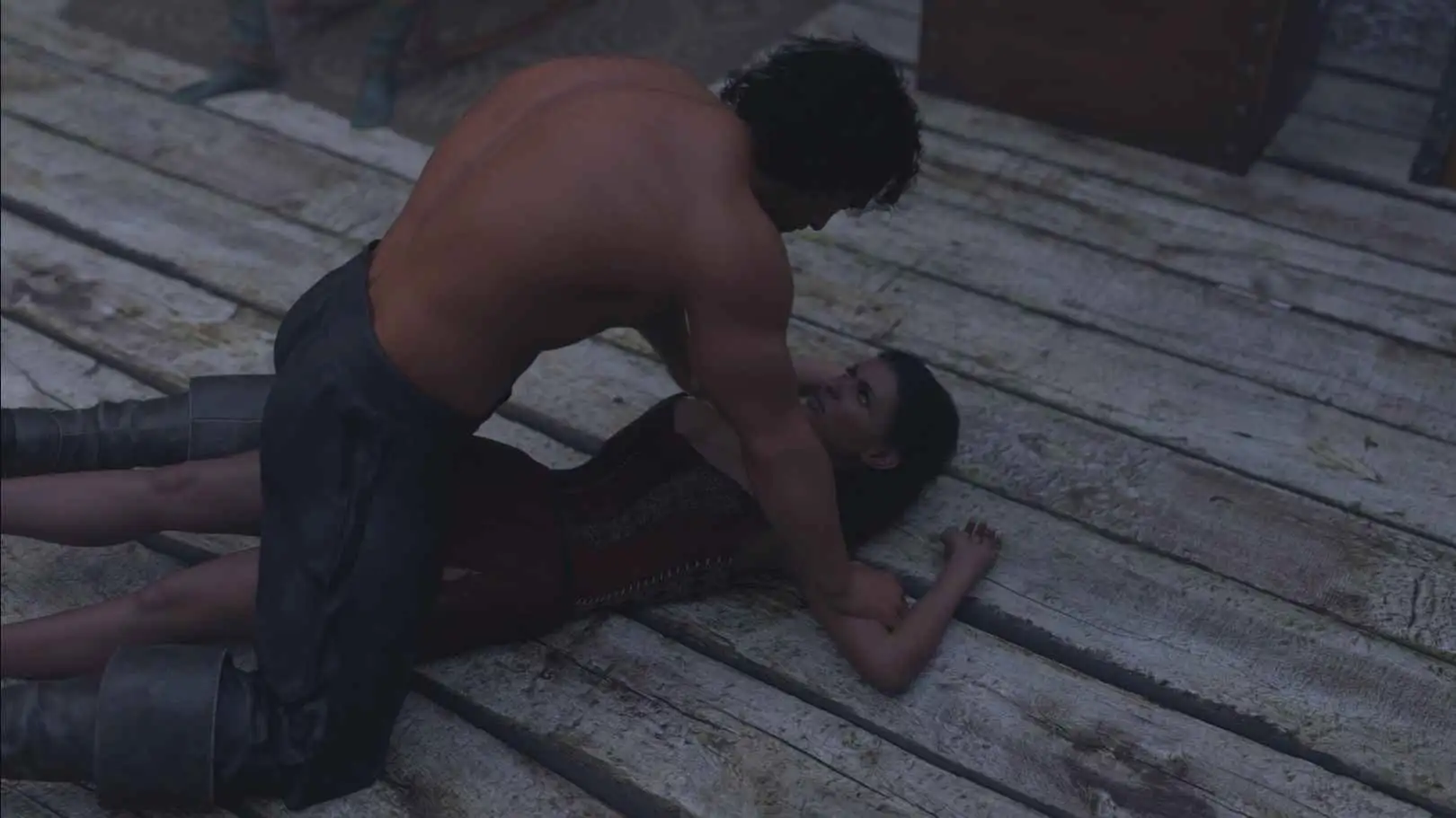 98306dc6-d42d-4c72-972d-714f62a3a416