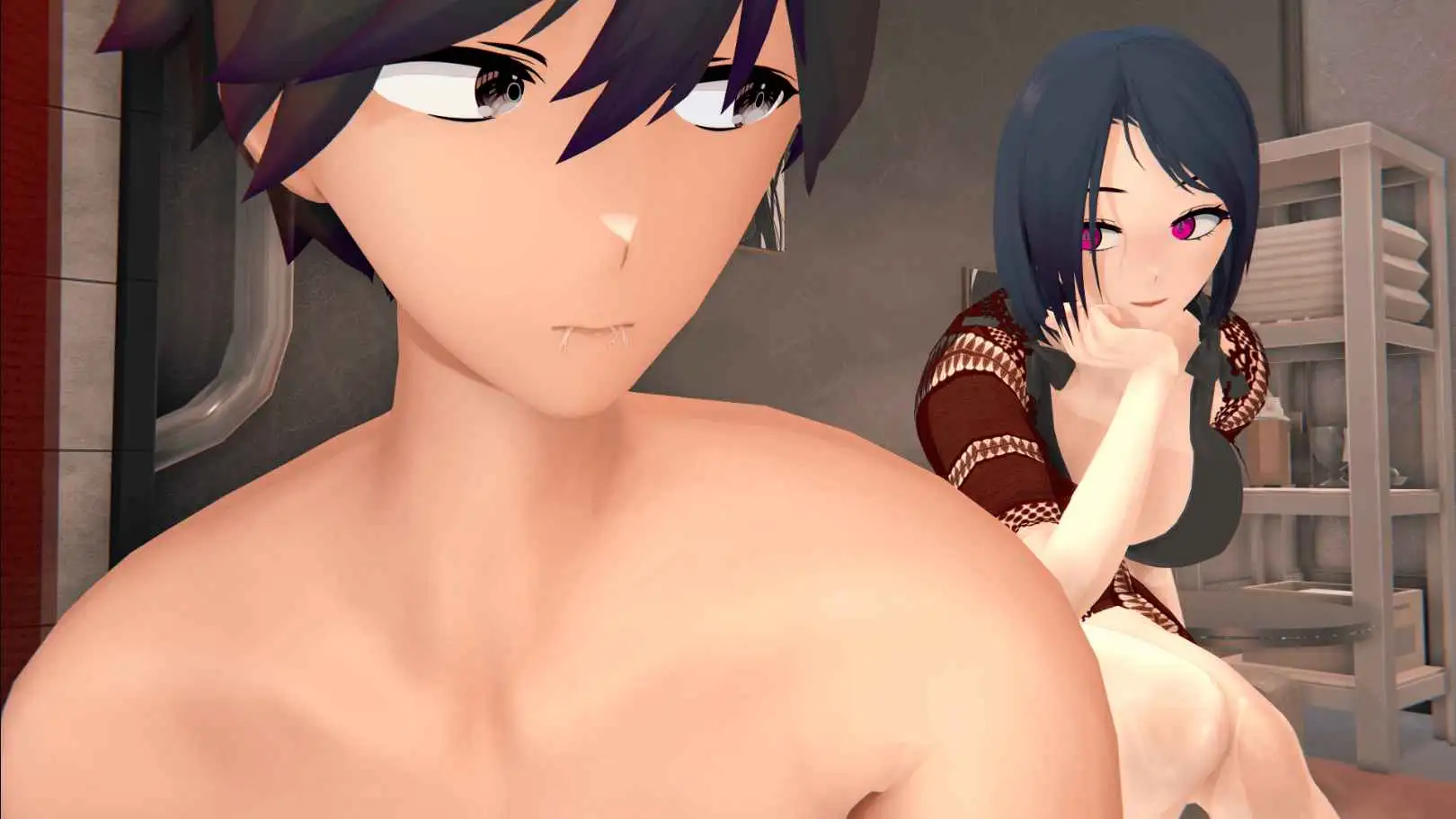 69b777e3-d71a-4252-828b-082397402300