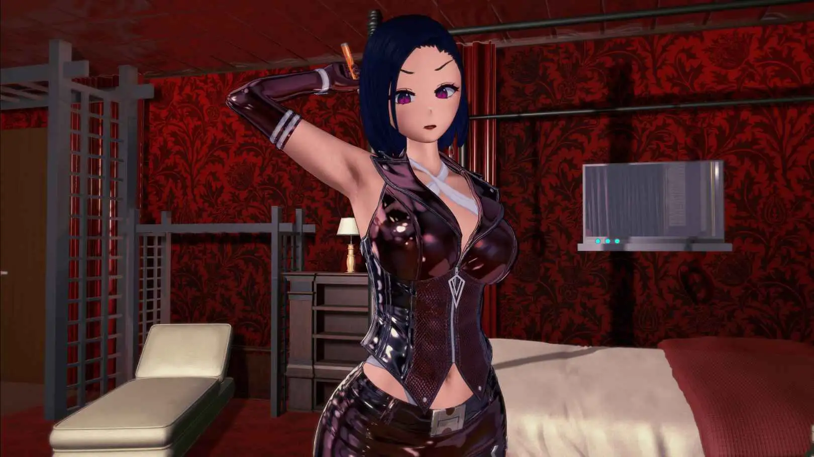 146916da-ce3e-4bee-b238-66c970139a0b