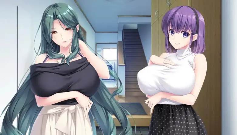 4381b10f-dd13-4559-810d-2833c90d5768