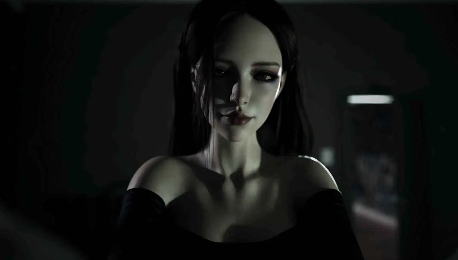 6707d3d6-27ba-4a75-acd6-ee15d3c47397