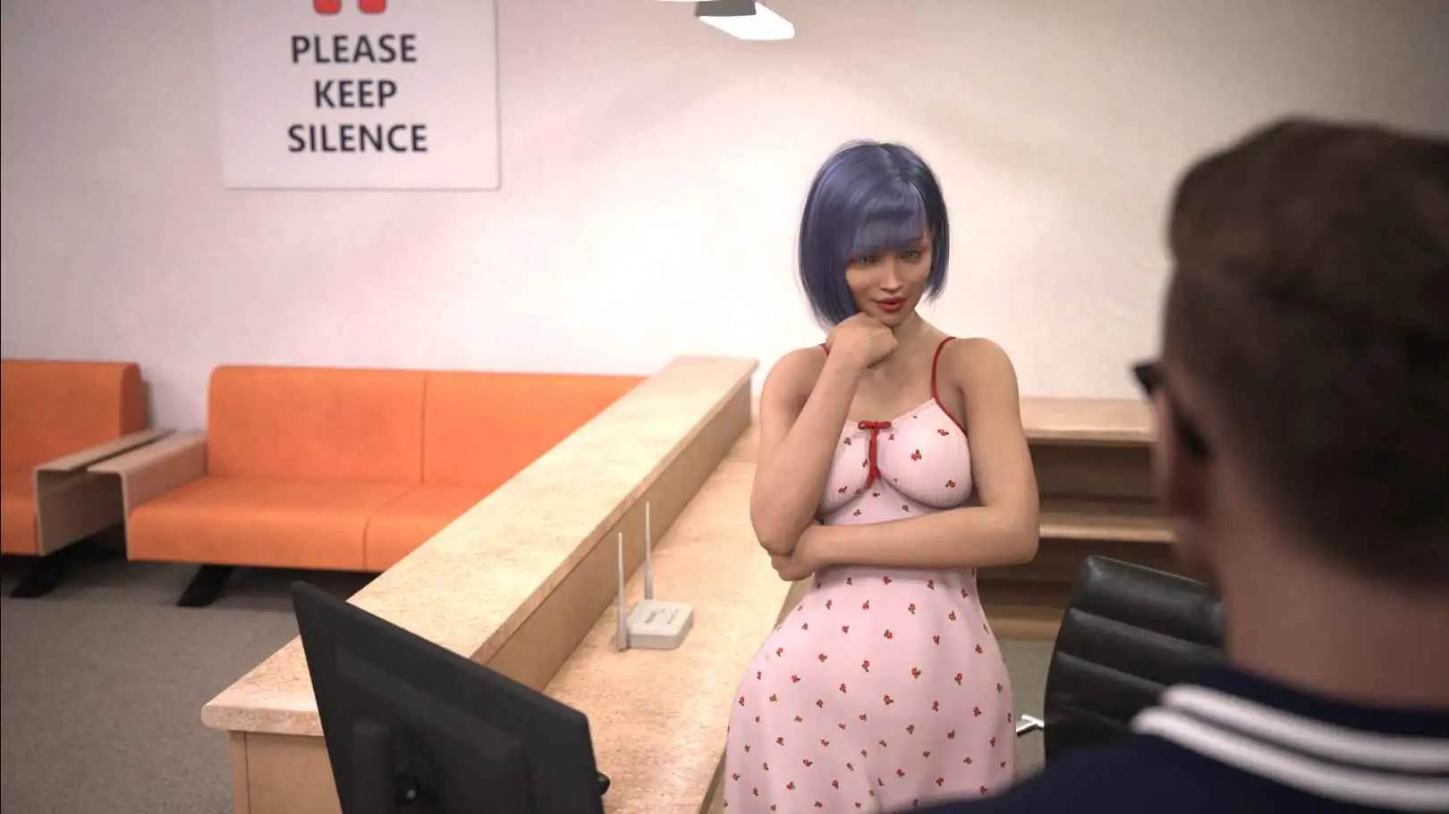 65c8c573-5d5a-41cf-a7a8-47d7733c319e