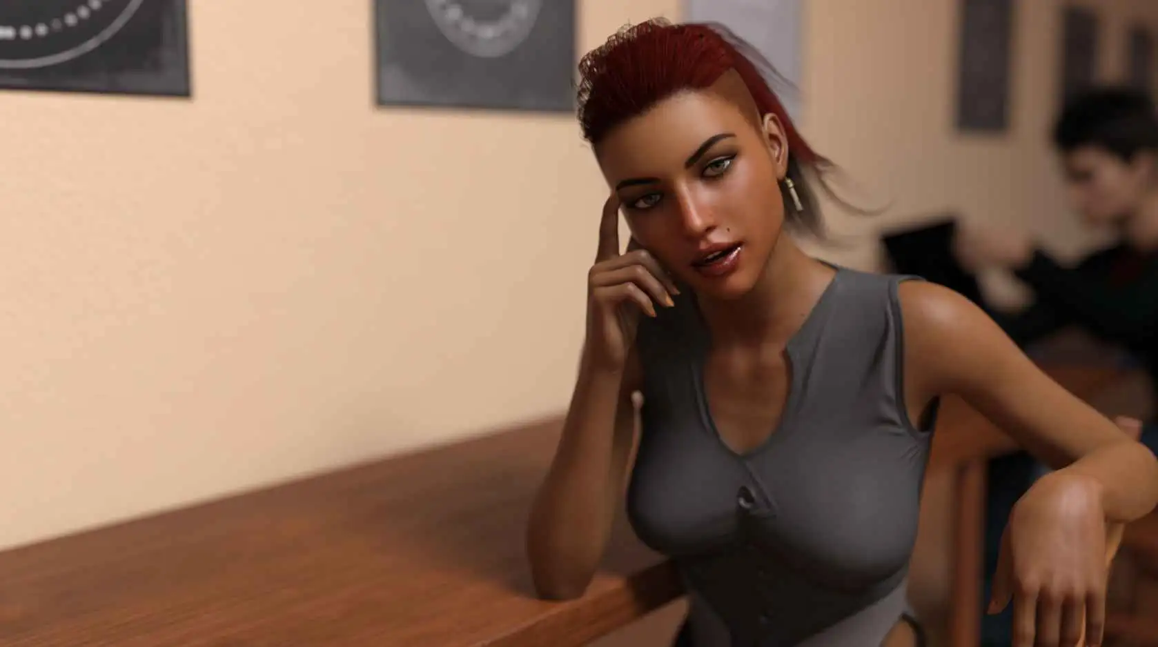 8de62842-5e27-4ff8-8bc4-90032489a0b1