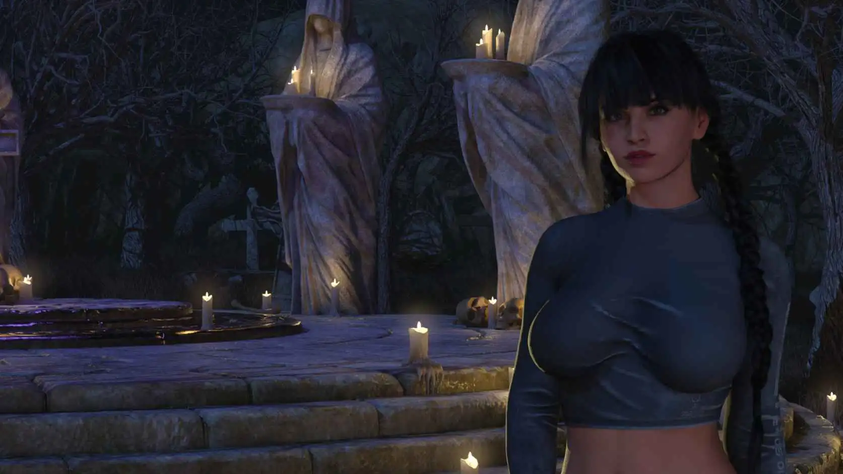 a795064b-b85c-4f7c-8c12-a135a37add5e