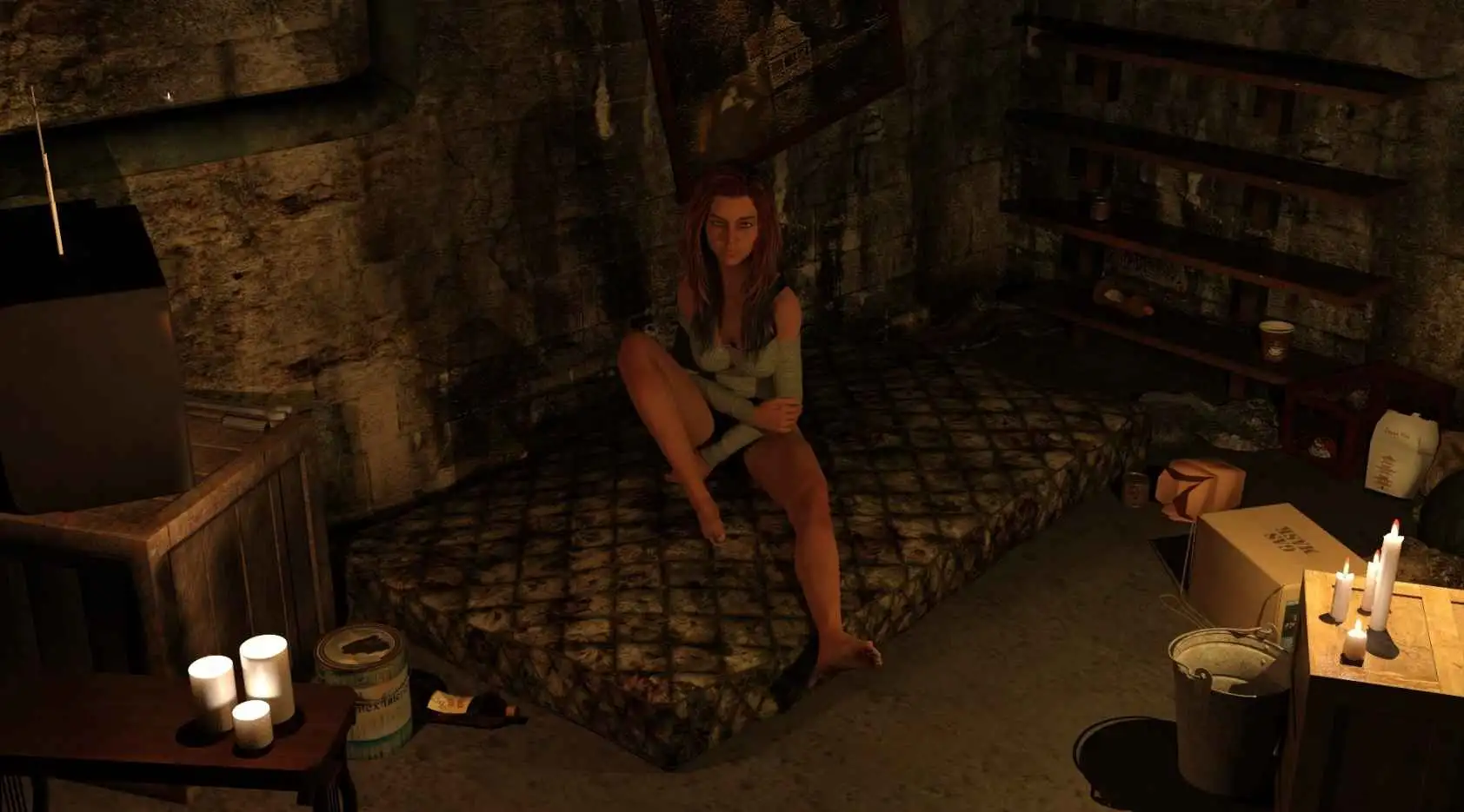 fe7acde0-4469-4b22-9a99-7fe45b829468